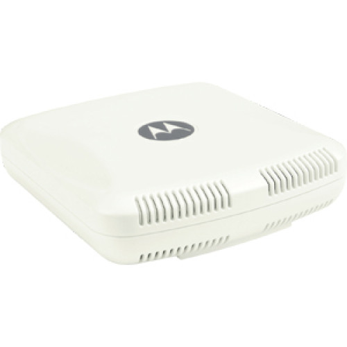 Motorola AP 6521 Access Point