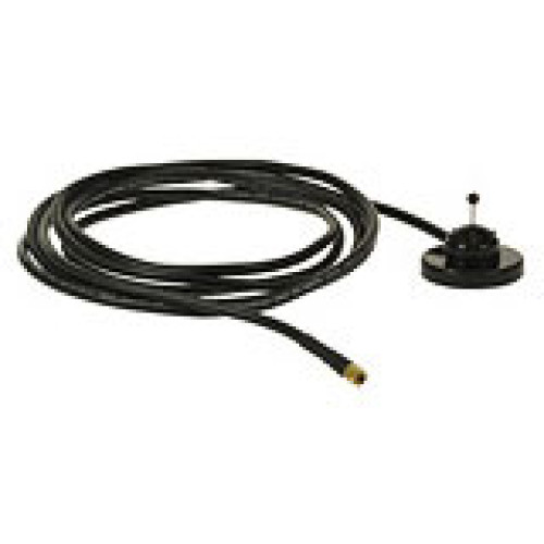 Psion Teklogix Accessory