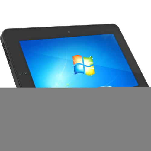 Motion Computing CL910w Tablet