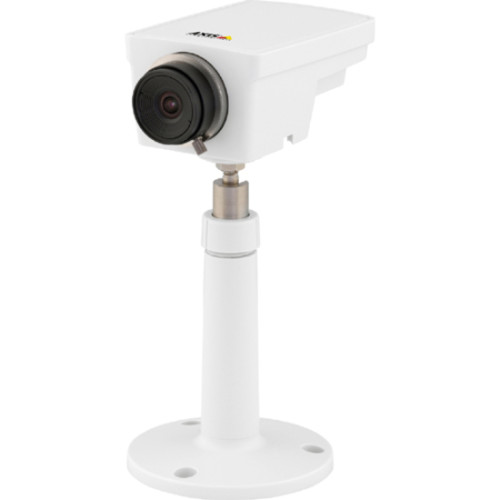 Axis M1103 Security Camera