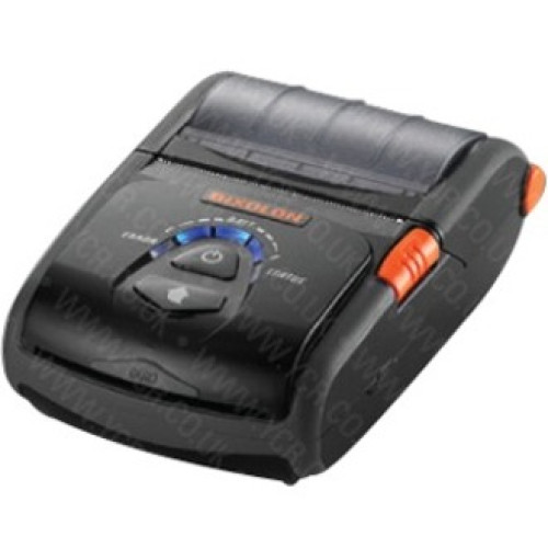 Bixolon SPP-R200ii Receipt Printer
