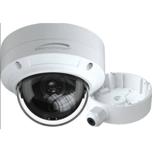 Speco Security Camera