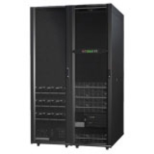 APC Back-UPS Series UPS