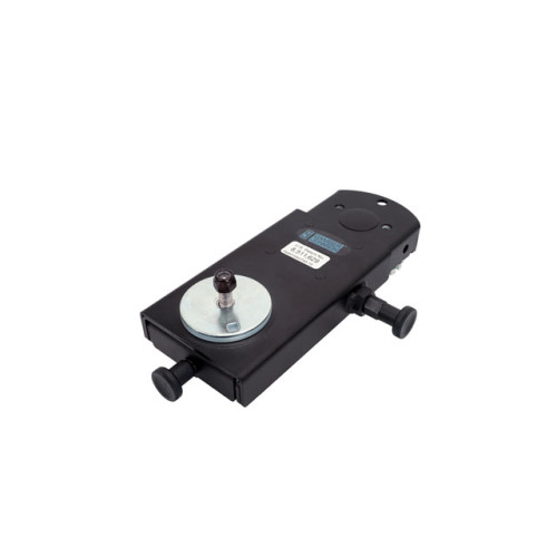 Gamber-Johnson Motion Attachments Accessory
