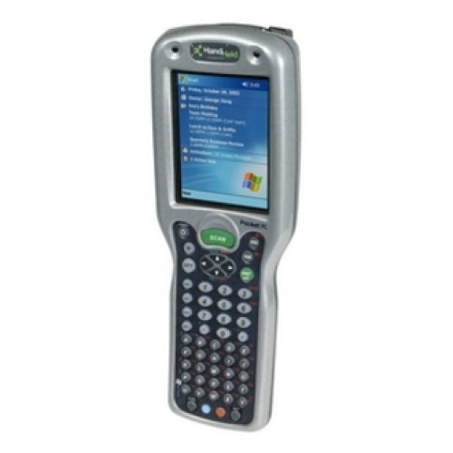 Honeywell Dolphin 9501 Mobile Computer