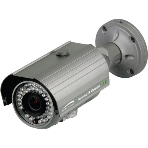 Speco Security Camera