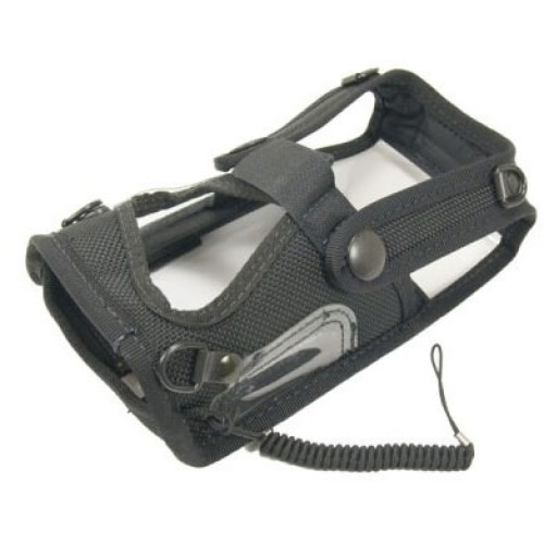 UltimaCase Spare Parts