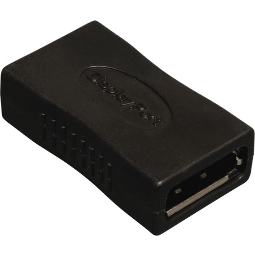 Tripp-Lite Accessory