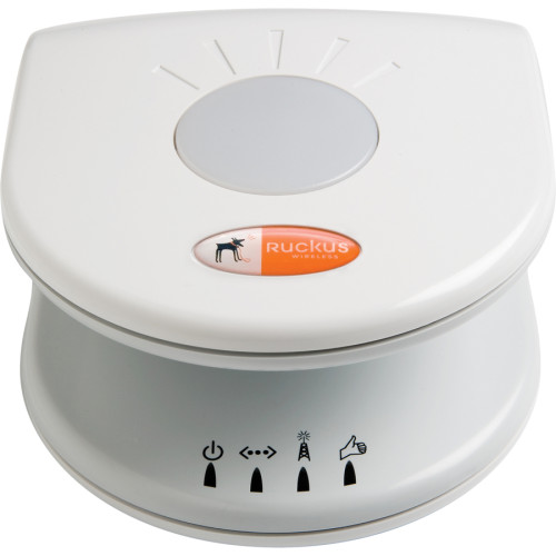 Ruckus MediaFlex 2800 Series Access Point