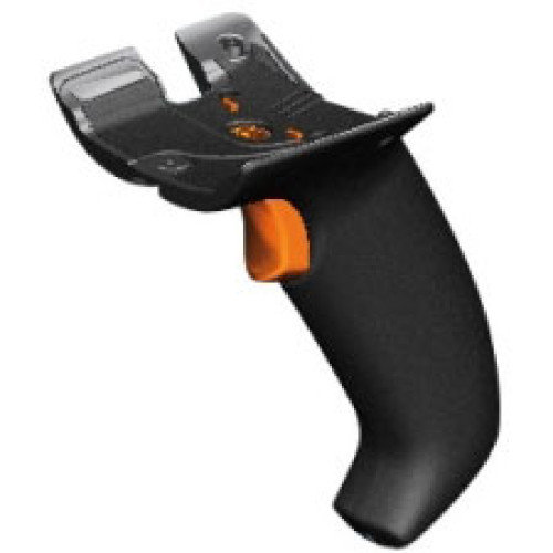 Datalogic Elf Spare Parts