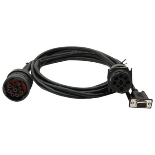 Honeywell Thor VM2 Accessory