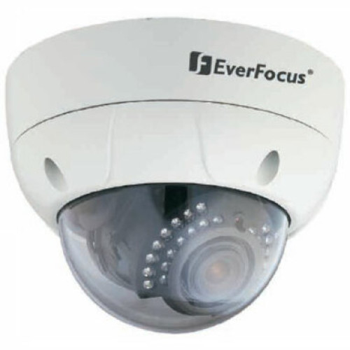 EverFocus Security Camera