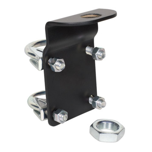 Gamber-Johnson Zirkona Solutions Accessory