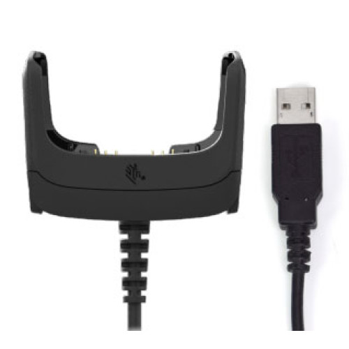 Zebra RFD40 Accessory