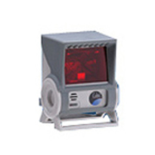 Metrologic MS6520 Cubit Barcode Scanner