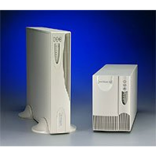 Powerware UPS Power Device