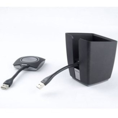 Barco Network Video Server