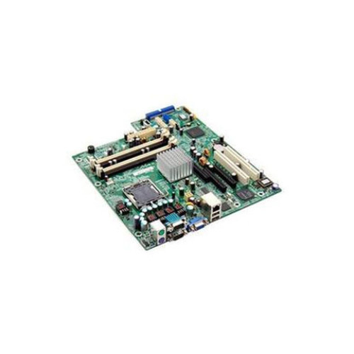 Zebra 105SL Plus Accessory