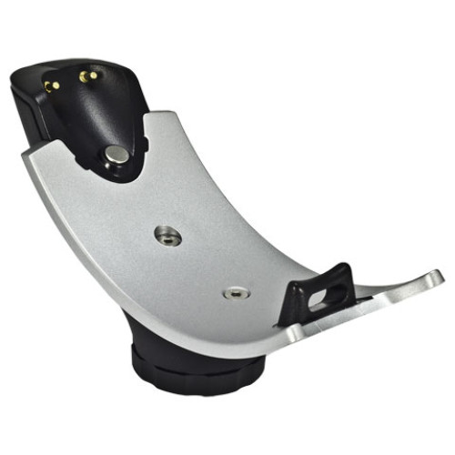 Socket Mobile Accessory