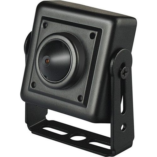 EverFocus Security Camera