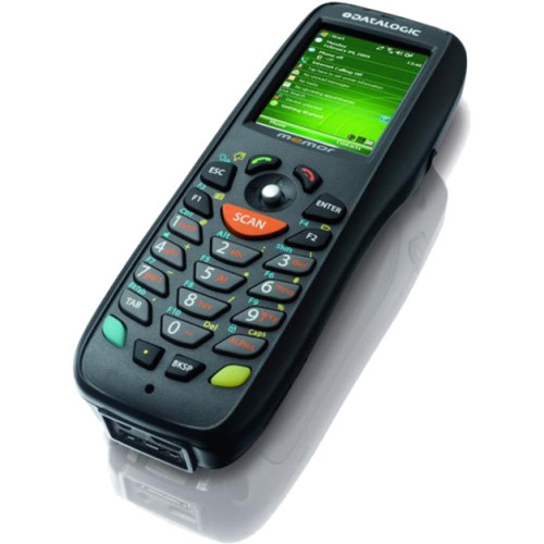 Datalogic Memor Mobile Computer