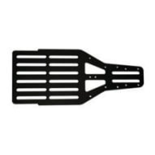 Gamber-Johnson Material Handling Accessory