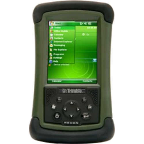 Trimble Recon Mobile Computer