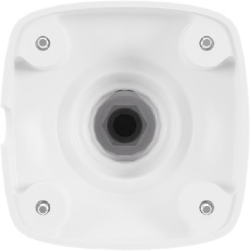 Speco Security Camera
