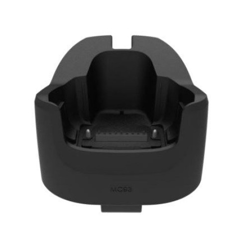 Zebra MC9300 Accessory