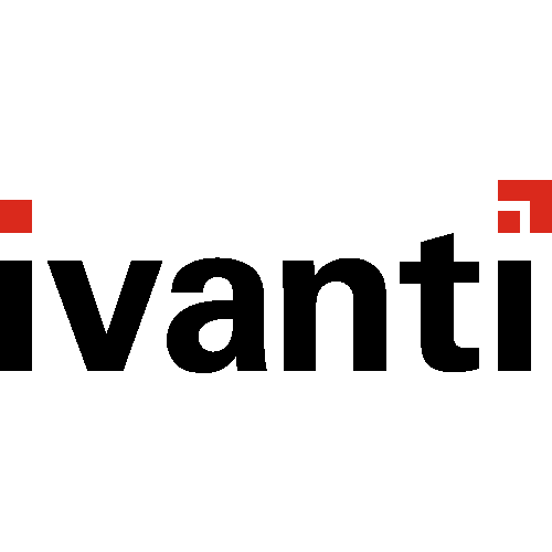 Ivanti Avalanche Service Contract