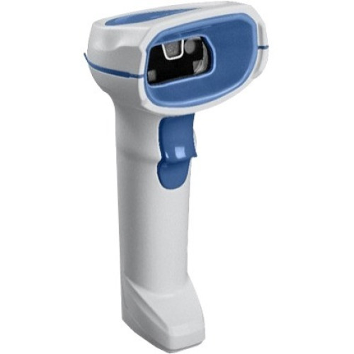 Zebra DS8108-HC Barcode Scanner