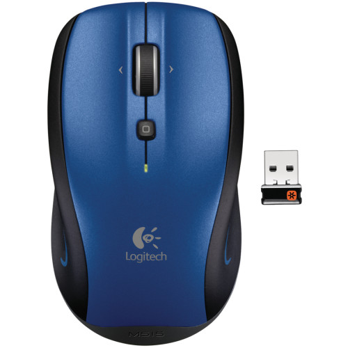 Logitech Products
