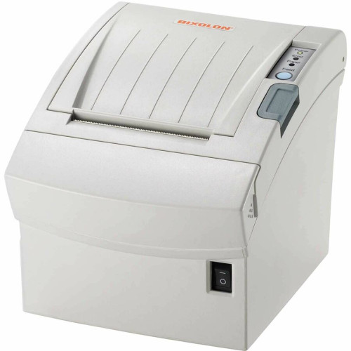 Bixolon SRP-350II Receipt Printer