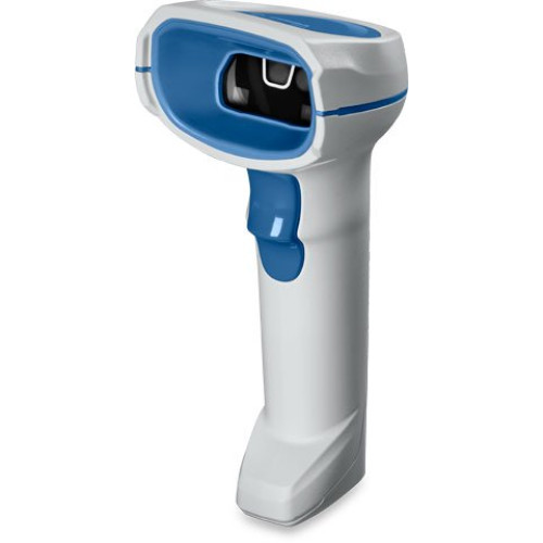 Zebra DS8178-HC Barcode Scanner