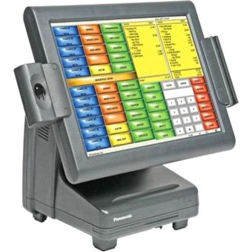 Panasonic Lite-Ray Accessory