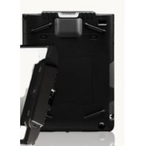 IPCMobile Infinea Tab 4 Products