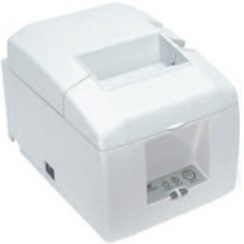 Star TSP650ii BTi Receipt Printer