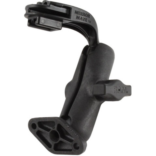 RAM Mount Radio Mounts Products