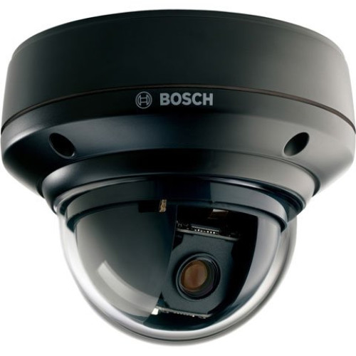 Bosch Accessories Products