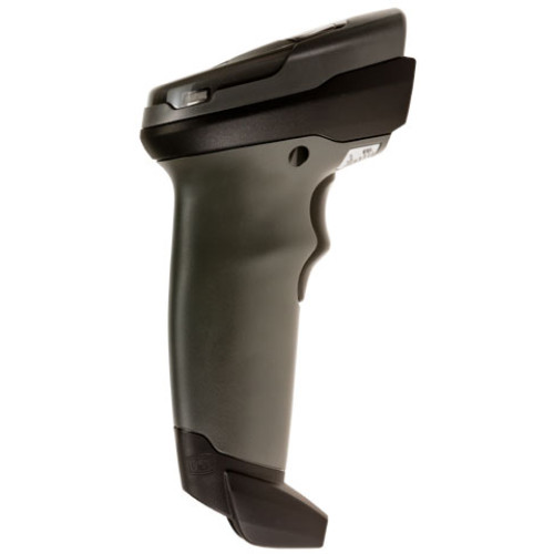 Motorola Symbol DS4308 Barcode Scanner
