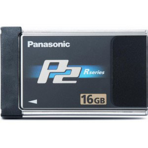 Panasonic Toughbook Arbitrator 360 Products
