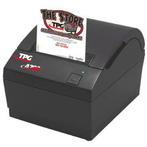 CognitiveTPG A799 Receipt Printer