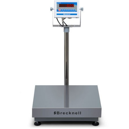 Brecknell 3800LP Series Scale