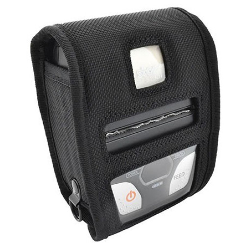 UltimaCase Spare Parts