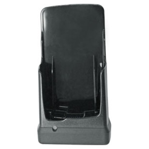 Harvard Battery Battery