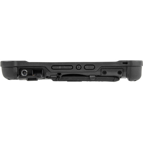 Xplore XSLATE B10 Tablet