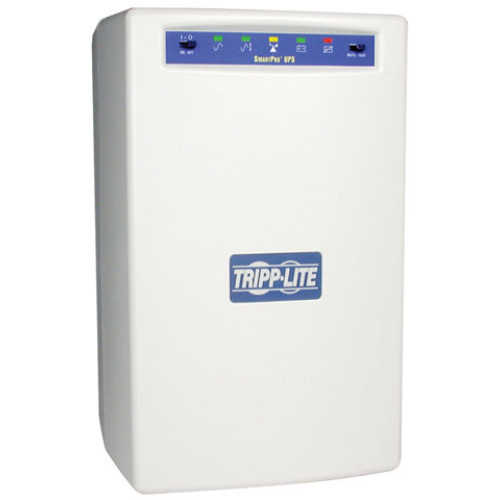 Tripp-Lite Products