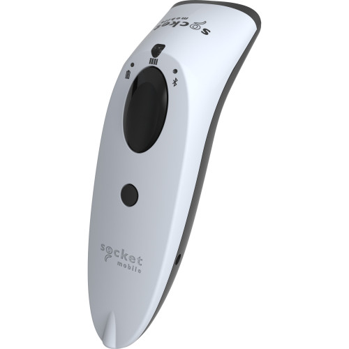 Socket Mobile SocketScan S700 Barcode Scanner