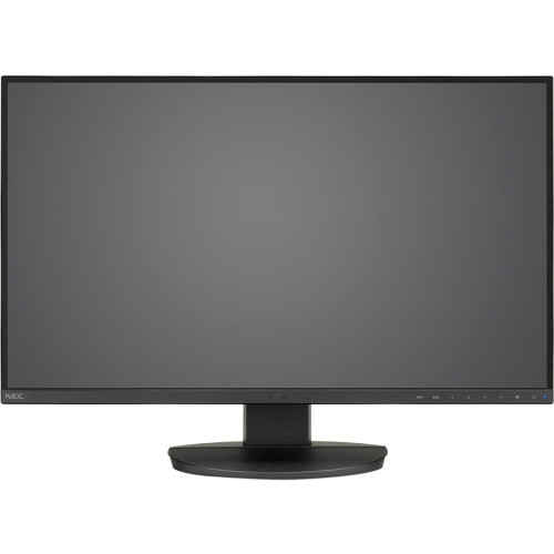 NEC Monitor
