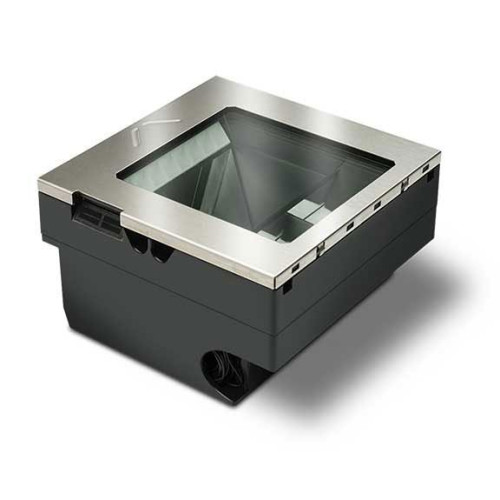 Datalogic Magellan 35XXHSi Fixed Barcode Scanner